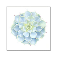 Load image into Gallery viewer, "Avery" - fine art giclee paper print