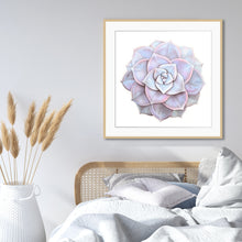 Load image into Gallery viewer, "Cora" - fine art giclee paper print