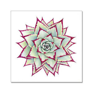 "Freya" - fine art giclee paper print
