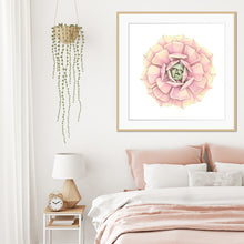 Load image into Gallery viewer, &quot;Lola&quot; - fine art giclee paper print