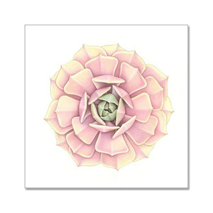"Lola" - fine art giclee paper print