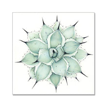 Load image into Gallery viewer, “Sage” - fine art giclee paper print